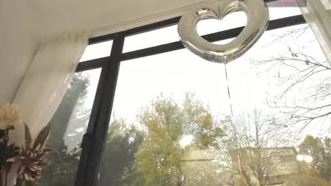 bella_posh online show from 18, 11, 2025