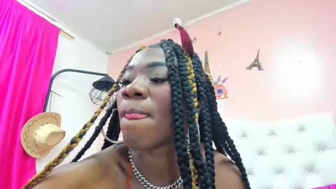 Snapshot of bella_quen1 chatting on 11, 6, 2026 bella queen online show from 11, 6, 2026