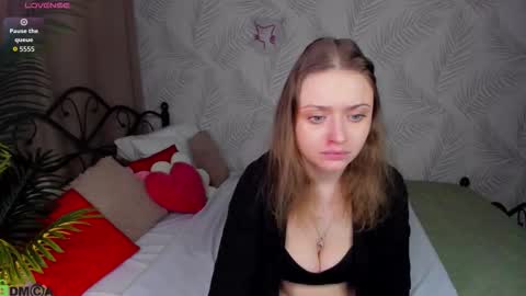 Linda Bella online show from 16, 3, 2026