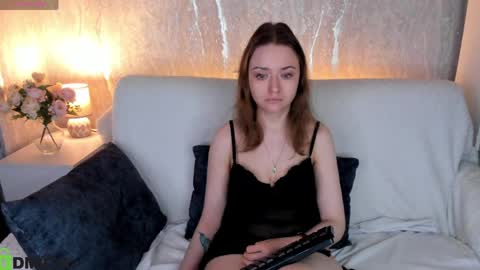 Linda Bella online show from 9, 4, 2026