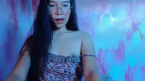 bella online show from 7, 3, 2026