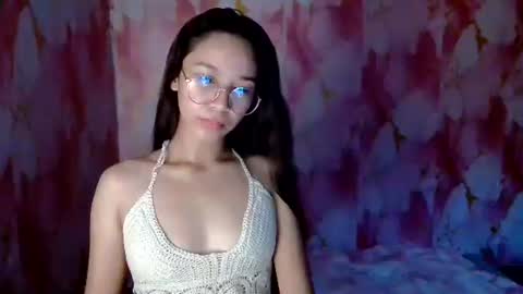 Snapshot of bella_saero chatting on 10, 6, 2026 bella online show from 10, 6, 2026