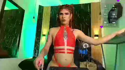     online show from 19, 3, 2026