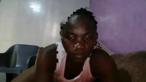 Sky online show from 10, 1, 2026