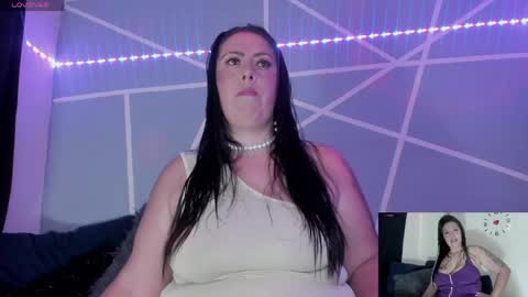 Bella Smit1 online show from 21, 4, 2026