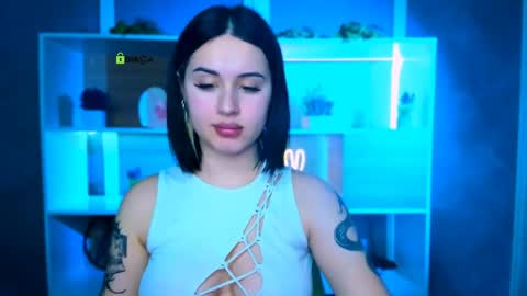alexa online show from 9, 4, 2026