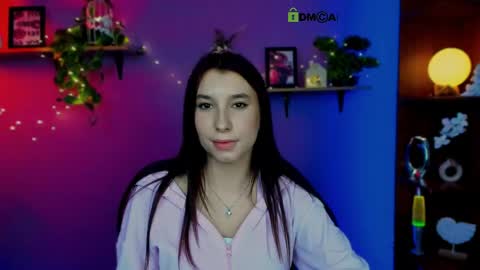 alexa online show from 15, 4, 2026