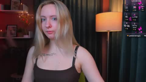 alexa online show from 16, 4, 2026