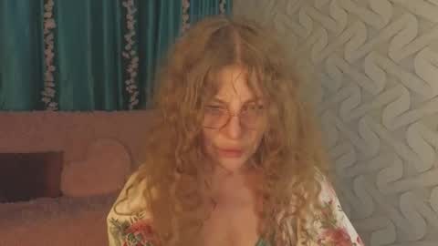 Bella online show from 11, 1, 2026