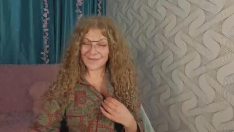 Bella online show from 15, 1, 2026