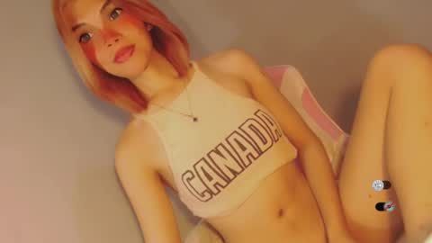 Bella online show from 12, 12, 2024