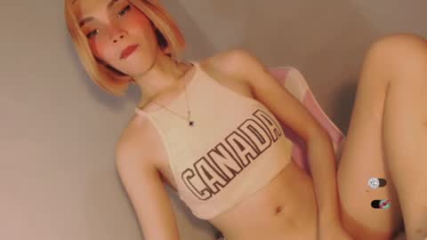 Bella online show from 16, 12, 2024