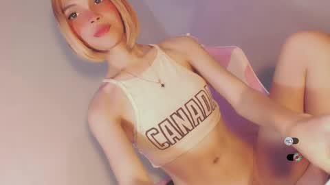 Bella online show from 28, 12, 2024