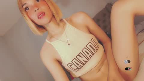 Bella online show from 5, 1, 2025