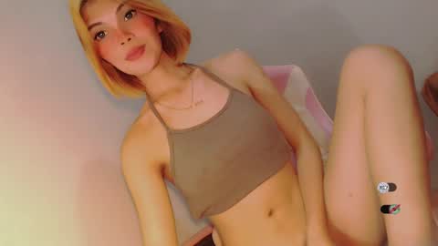 Bella online show from 21, 2, 2025