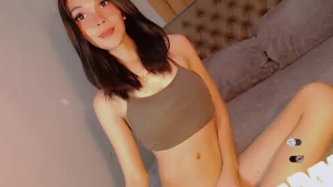 Bella online show from 18, 2, 2026