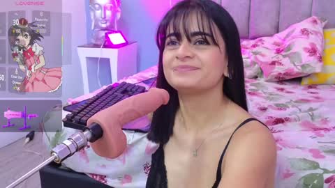 Bella online show from 31, 1, 2025