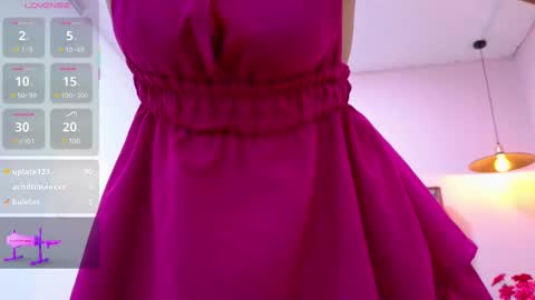 Bella online show from 15, 2, 2025