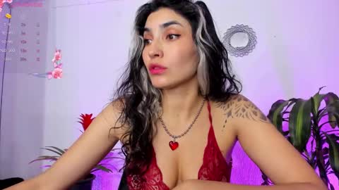 Bella online show from 16, 1, 2025