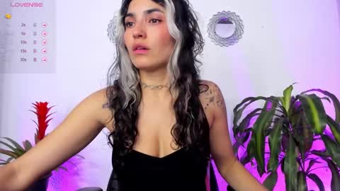 Bella online show from 17, 1, 2025