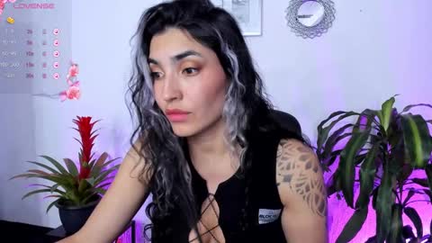 Bella online show from 19, 1, 2025