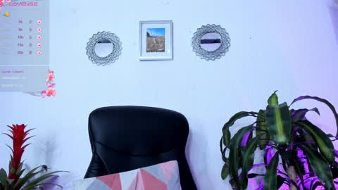 Bella online show from 23, 1, 2025