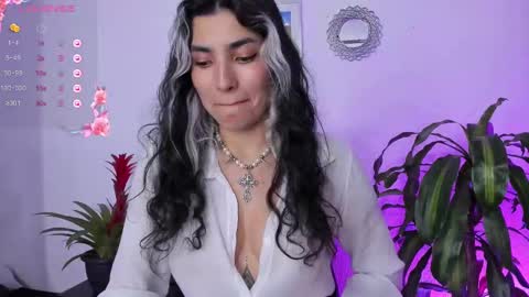 Bella online show from 10, 2, 2025