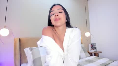  B E L L A   online show from 17, 2, 2026