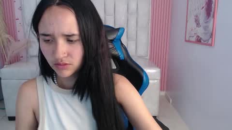 Bella online show from 21, 11, 2025