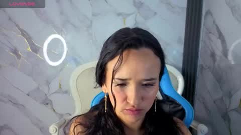 Snapshot of bella_vibes_s chatting on 11, 2, 2026 Bella online show from 11, 2, 2026