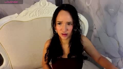 Snapshot of bella_vibes_s chatting on 14, 2, 2026 Bella online show from 14, 2, 2026