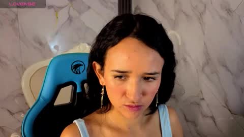 Snapshot of bella_vibes_s chatting on 17, 2, 2026 Bella online show from 17, 2, 2026