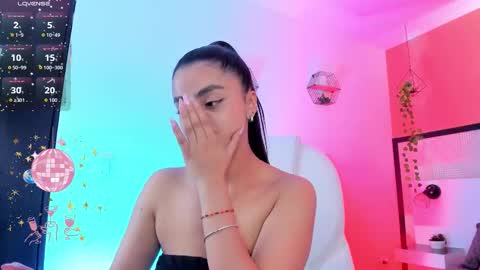 BELLA online show from 27, 2, 2026