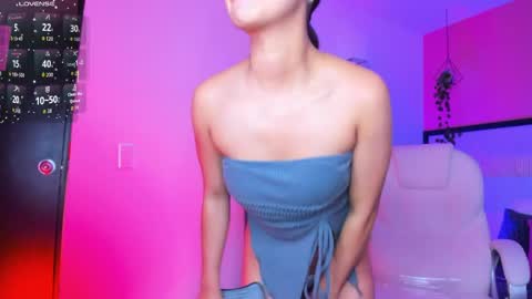 BELLA online show from 6, 4, 2026