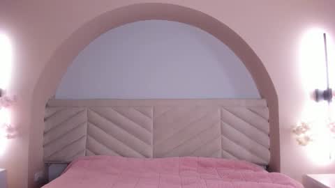 Bella online show from 22, 3, 2026