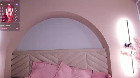 Bella online show from 13, 4, 2026