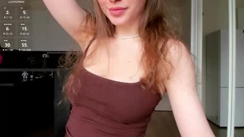 bella_xiss online show from 13, 4, 2026