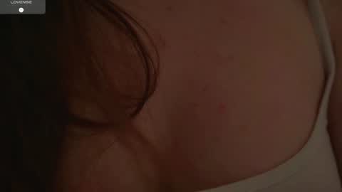 Snapshot of bella_xiss chatting on 27, 6, 2026 bella_xiss online show from 27, 6, 2026
