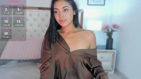 Snapshot of bellaa__jones chatting on 11, 2, 2026 Bella online show from 11, 2, 2026