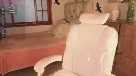 Bella  online show from 6, 1, 2026