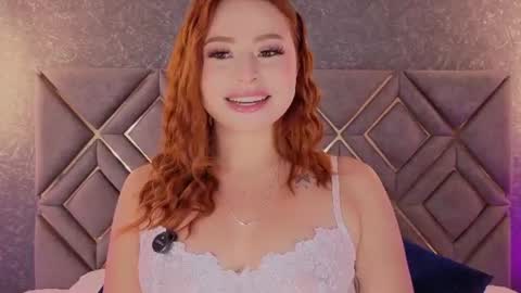 Snapshot of bellaa_swant chatting on 19, 6, 2026 Cris online show from 19, 6, 2026