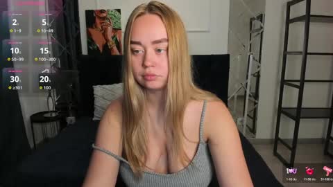 Bella online show from 7, 6, 2026