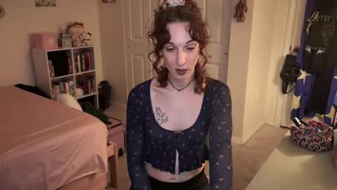 bellababy444 online show from 25, 2, 2026