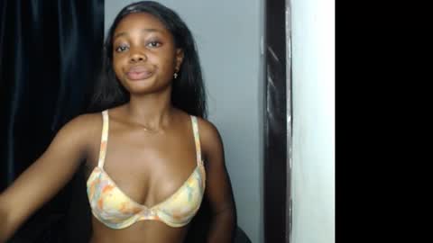 bella online show from 4, 11, 2025