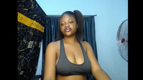 bella online show from 9, 4, 2026