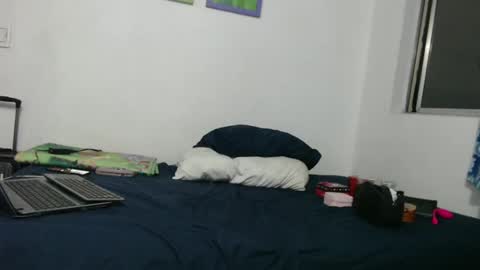 bellabbys8 online show from 6, 10, 2025