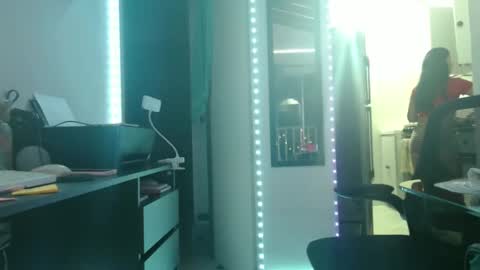 bellabbys8 online show from 3, 12, 2025