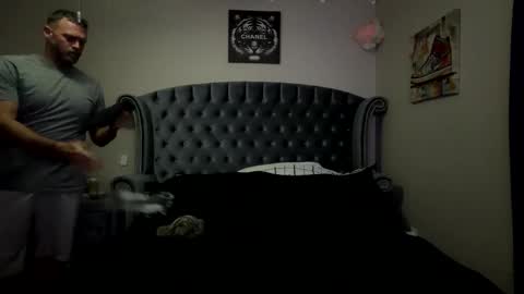 Roxy Rain online show from 21, 2, 2026