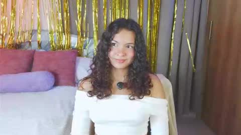 Betsy online show from 4, 2, 2026