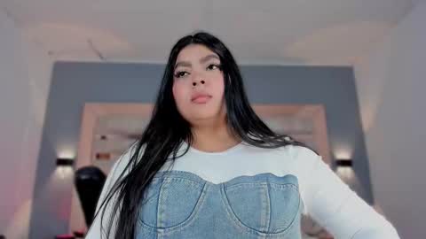 bellaboobs_ online show from 23, 11, 2025